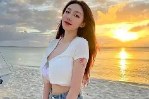 小红书避雷帖反被避雷