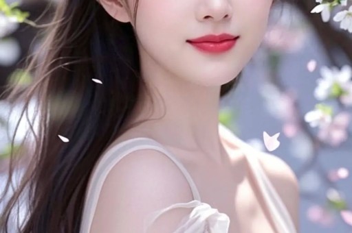 她是B站里的央视女神“黑料”被全网曝光后粉丝却更爱她了？