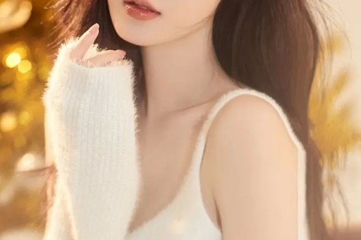 一首歌狂赚1亿买5辆豪车如今卖房卖车负债广东雨神经历了什么