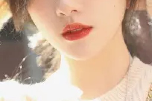 这次玩脱了蒋毅赵樱子贴身热舞引爆已婚事实原配妻子考虑离婚