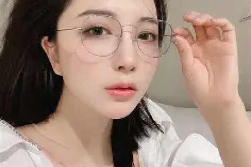 热搜第一！抖音4岁千万粉网红翻车了